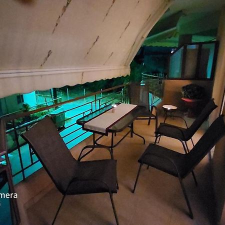 My Zen Apartment Preveze Dış mekan fotoğraf